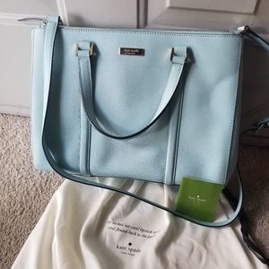 Kate spade bag